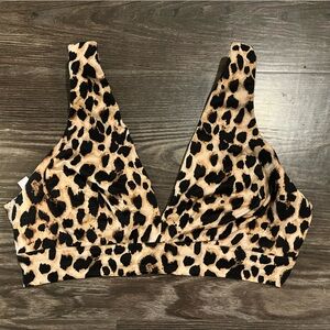 Victorias Secret Bralette
